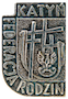 Federacja Rodzin Katyńskich